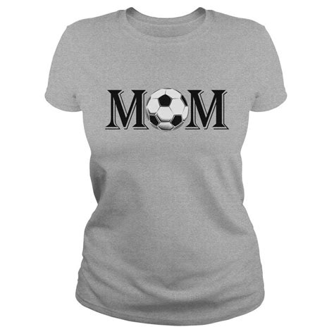 Soccer Mom Check More At Index Php 2017 02 19 Soccer Mom 2