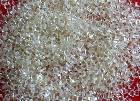 759 south qianhu road kayat bags manufactory ltd. China Virgin Pet Resin - China Pet Resin, Virgin Pet Resin