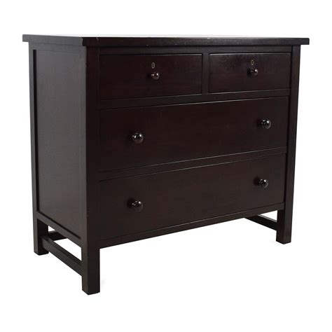 Over 20 years of experience to give you great deals on quality home products and more. 75% OFF - Pottery Barn Pottery Barn Farmhouse Dresser ...