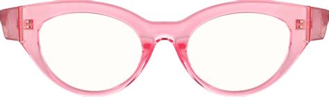 Teen Girls Glasses Zenni Optical