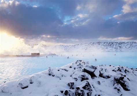 Blue Lagoon En Islande Tout Ce Qu Il Faut Savoir Avant Sa Visite