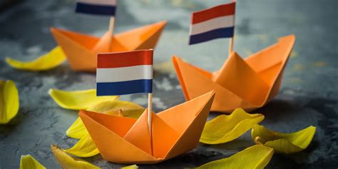 Op 27 april 2019 bezocht de koninklijke familie onze mooie dit jaar vieren we koningsdag thuis. De leukste activiteiten tijdens Woningsdag (Koningsdag ...