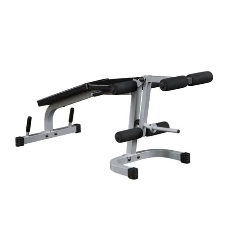 We will cover how to use a leg extension machine and offer a few leg extension workouts, plus briefly discuss if it is worth it to buy a leg extension machine. PLCE165X - Powerline Leg Extension & Curl Machine - Body ...