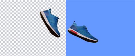 With our tool, you can easily crop people, animals or objects and use the result for your own designs. Top 10 Free Online Background Remover Tools | Removal.AI