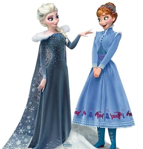 Frozen Disney Disney Princess Art Disney Frozen Elsa Olaf Frozen
