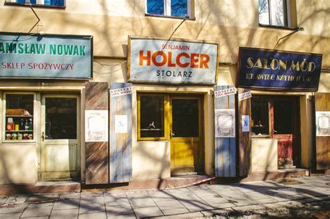 Kazimierz is the jewish district of kraków. Co zobaczyć na Kazimierzu w Krakowie (najważniejsze ...