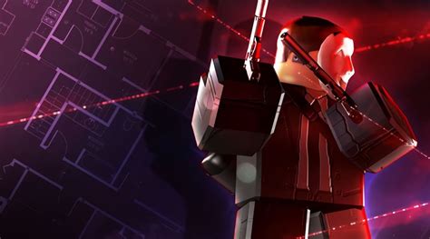 We'll keep you updated with additional codes once they are released. Roblox - Notoriety Codes (Updated February 2021) - WPGamePlay