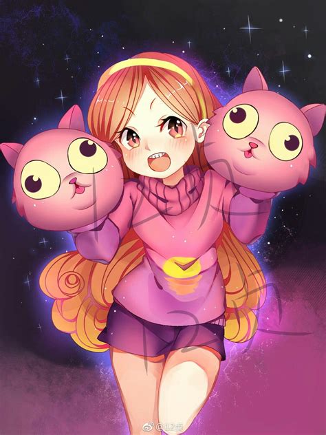 Check out amazing gravity_falls_mabel artwork on deviantart. Mabel🌠 in 2020 | Gravity falls art, Gravity falls, Mabel pines