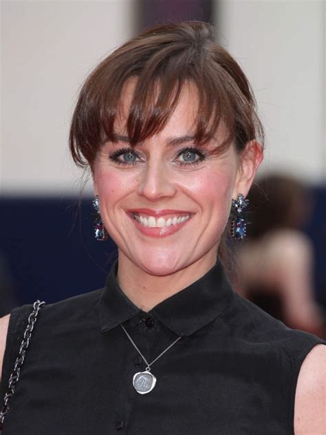 Hot Jill Halfpenny Photos That Will Blow Your Mind Thblog