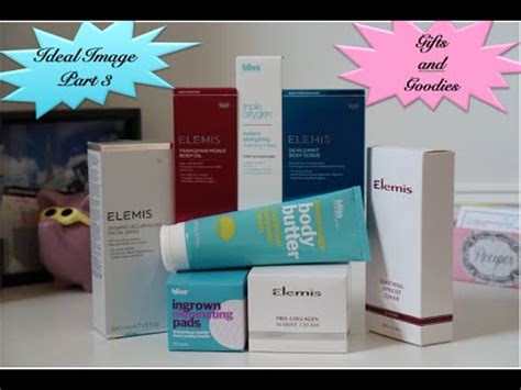 Our laser hair removal treatment eliminates unwanted hair by exposing follicles to pulses of laser light. Ideal Image Laser Hair Removal - Episode 3 Gifts and ...