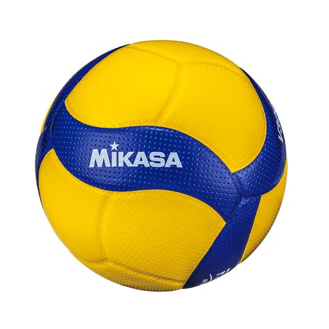 165 159 просмотров • 4 мая 2018 г. UVL大專排球聯賽 2020官方指定用球 - MIKASA | Starlike