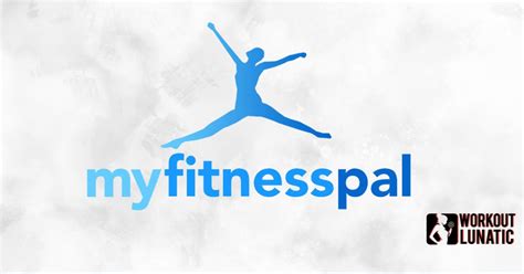 Myfitnesspal Review Upd Is Premium Plan Worth It
