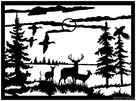 You are viewing a listing for one (1) custom made to order single color vinyl decal. Pin by Angela Wilhite-Piel on Cricut | Silhouette art ...