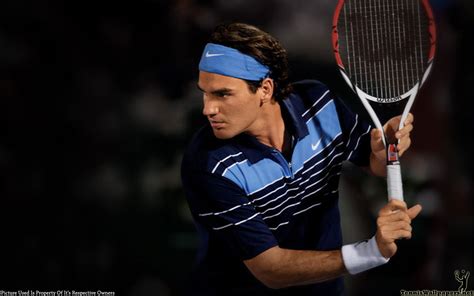 See more ideas about roger federer, rogers, tennis players. The Big Bang Master: Roger Federer Wallpapers