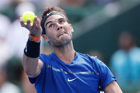 H2h results for nadal gasquet rafael nadal. Rafael Nadal losses to Richard Gasquet at Kooyong Classic ...