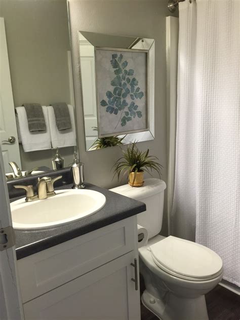 Check spelling or type a new query. Model Apartment at Ironwood Apartments in Livermore, CA ...