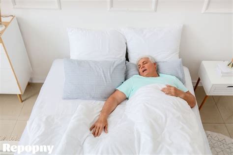 Can Sleep Apnea Kill You Top Full Guide 2022 Repopny