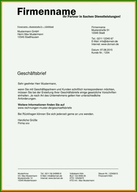 Wenn sie sich nicht wohl fühlen bei dem. 12 Empfohlen Vorlage Brief Schreiben Sie Berücksichtigen ...