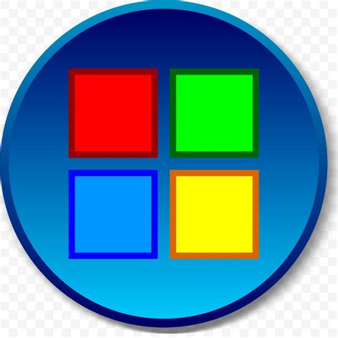 18757 Windows Xp Icon Images At