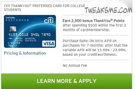 Compare credit cards from our partners, view offers and apply online for the card that is the best fit for you. Top 4 Credit Cards for Students - 2019