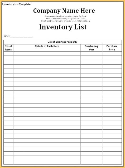 Check spelling or type a new query. 12-13 company phone directory template - lascazuelasphilly.com