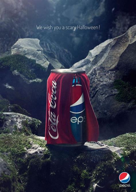 27 Creative Ads That Will Make You Look Twice 8 Is Totally Brilliant