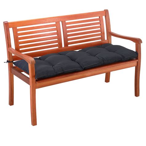 $8.47 + shipping + shipping + shipping. Bankauflage 110 cm Polsterauflage Bank Polster Auflage ...