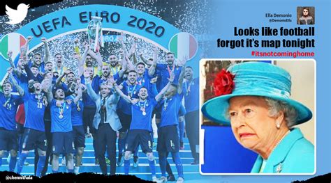 50 england football meme euro 2020