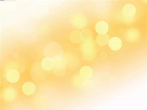 Light Yellow Backgrounds Wallpaper Cave