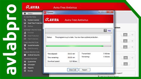 Avira antivirus setup for windows 2021 add comment edit. Get onto PC 2020: Avira Antivir Virus Definition