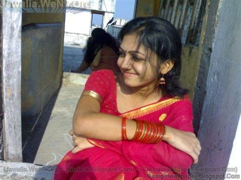 india s no 1 desi girls wallpapers collection desi indian girls from mumbai ~ desi girls zone blog