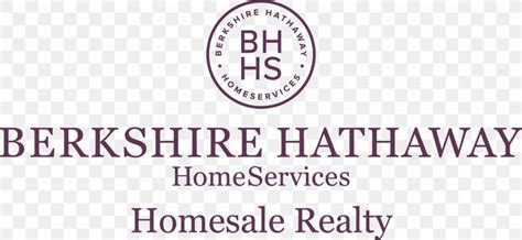 Berkshire Hathaway Homeservices California Properties Corporate Office Homeservices Of America