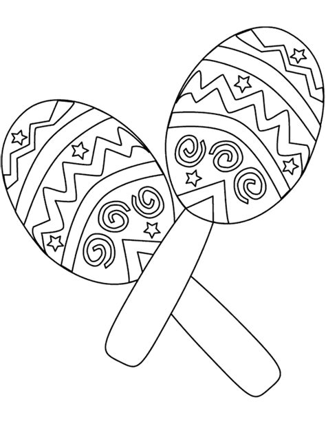 To print the coloring page: Pin on ♪Musique♫Music♪Musica