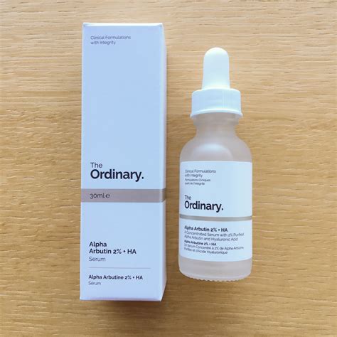 1 deciem is relaunching the average at sephora in january. The Ordinary haul #2 - Bellyrubz Beauty