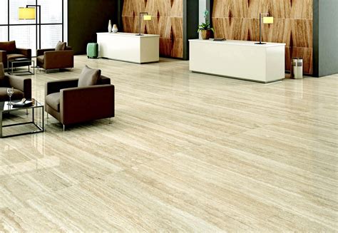 Laminate Flooring Laminate Floor Layout Pattern Edrums