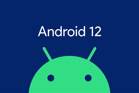 Ya Disponible Android 12 Beta 4 Cultura Informática