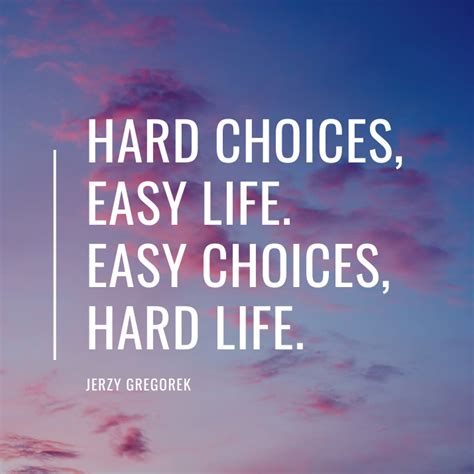 Easy Choices Hard Life Cat Scratch Chronicle