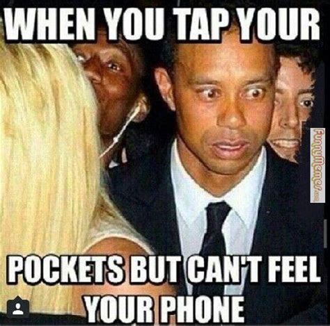 Funny Cell Phone Memes
