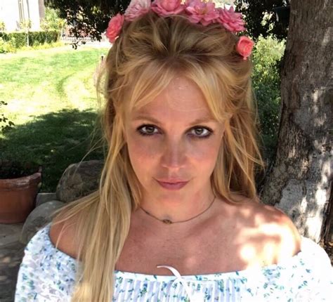 Britney Spears zapłaciła majątek swojemu prawnikowi Kwota za dwa lata