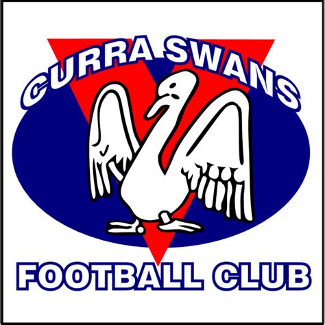 We've been counting down the days and it's finally here we've flicked the switch on our new logo and new look, as we begin the next exciting chapter in the sydney swans journey. SYDNEY SWANS Logo  Download - Logo - icon  png svg
