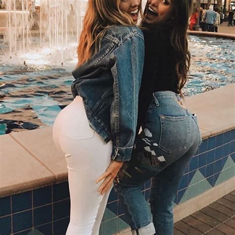 Kenzie Bell Kenziebell6627 • Photos Et Vidéos Instagram In 2020 Skinny Jeans Levi Jeans