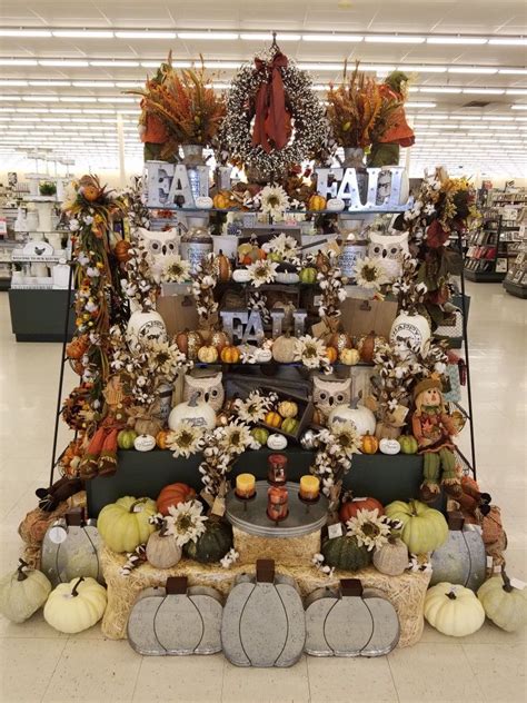 Hobby Lobby Thanksgiving Craft Ideas Diy And Craft Guide Diy And