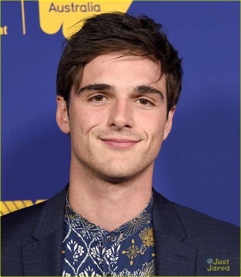 Jacob elordi, rumored boyfriend to zendaya and a star of hbo's euphoria, is conspicuously tall, per pics of him and zendaya in new york city last week. Jacob Elordi Suits Up For Australians in Film Awards ...