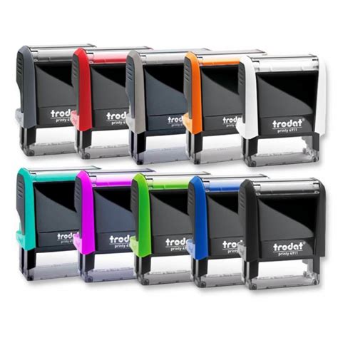 Maybe you would like to learn more about one of these? Tampon spécial Textile - Tampons du Mail