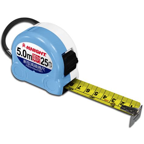 Reading Tape Measurements How To Read A Tape Measure Life Guides