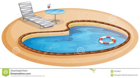 cartoon swimming pool clipart free download on clipartmag