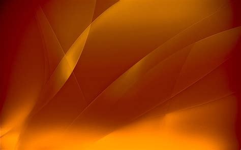 Check spelling or type a new query. HD wallpaper: gradient, minimalism, brown, backgrounds ...