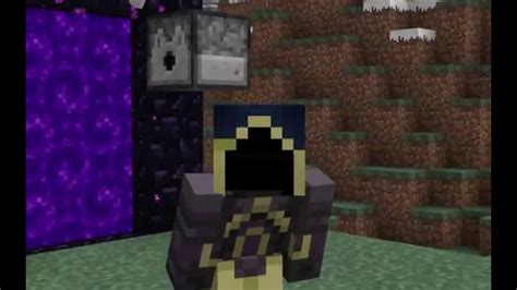 Mar 17, 2021 · obsidian blocks create the frame for your nether portal. Truco PvP | Lava en el portal del nether | Minecraft ...