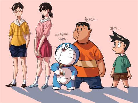 xem hơn 100 ảnh về hình vẽ nobita và shizuka vn