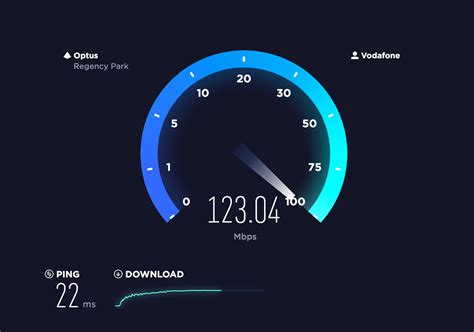 The latency test is repeated many times among low value defines the concluded outcome. Download Speed: 13 Ways to Increase Your Internet Speed Today